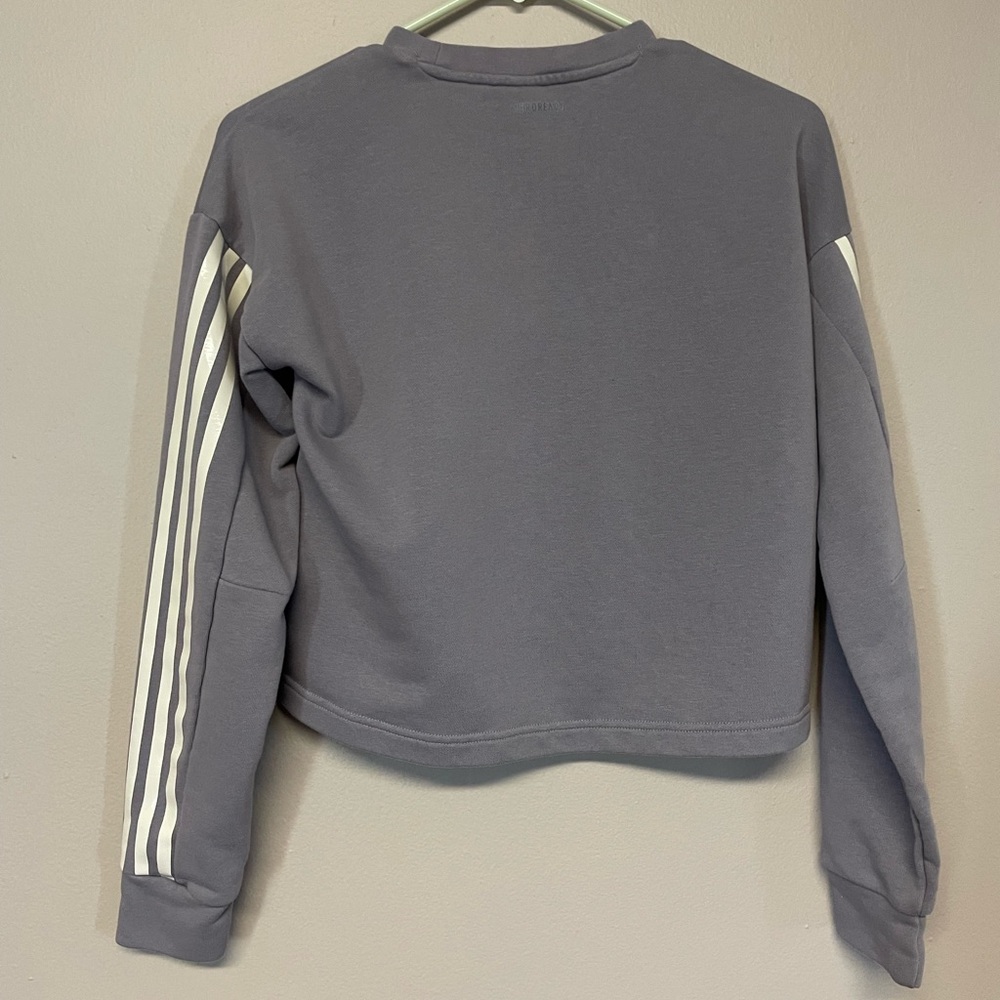 🌸Adidas Top - Picture 9 of 9